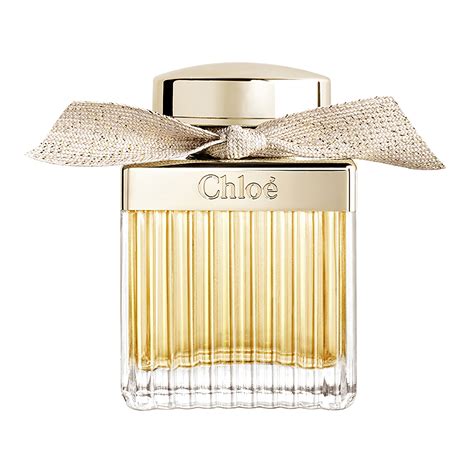 chloe parfum alt|chloe sephora perfume.